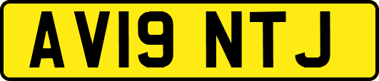 AV19NTJ