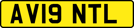 AV19NTL