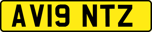 AV19NTZ