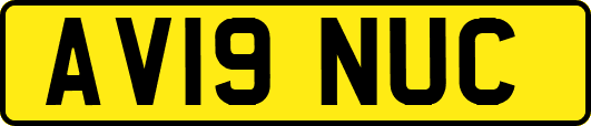 AV19NUC
