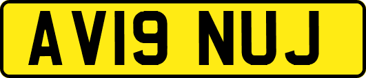AV19NUJ