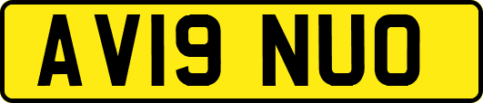 AV19NUO