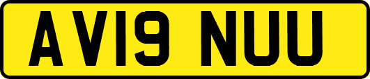 AV19NUU