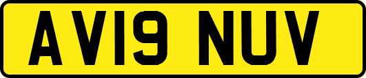 AV19NUV