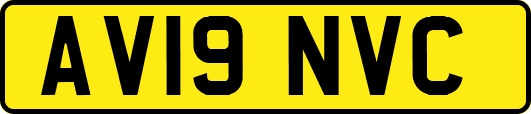 AV19NVC