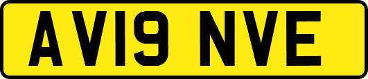 AV19NVE