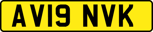 AV19NVK