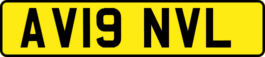AV19NVL
