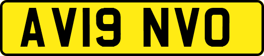 AV19NVO