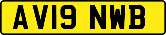 AV19NWB