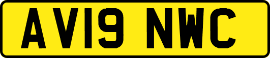 AV19NWC