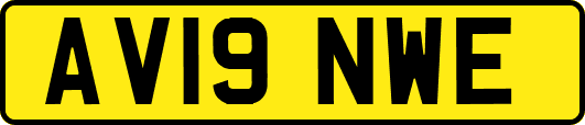 AV19NWE