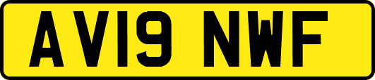 AV19NWF