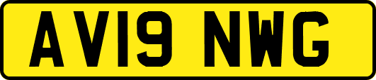 AV19NWG