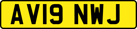 AV19NWJ