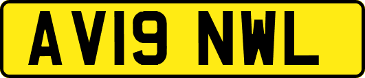 AV19NWL
