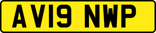 AV19NWP