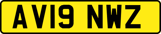 AV19NWZ