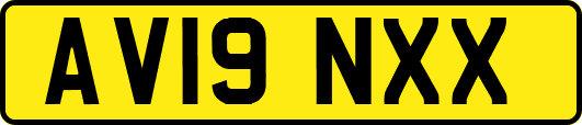 AV19NXX