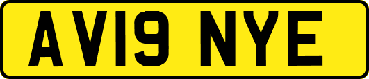 AV19NYE