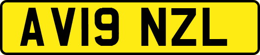 AV19NZL
