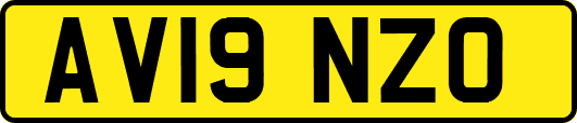 AV19NZO