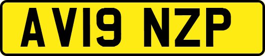 AV19NZP