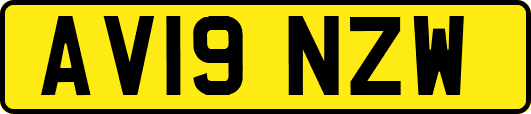 AV19NZW