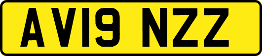 AV19NZZ