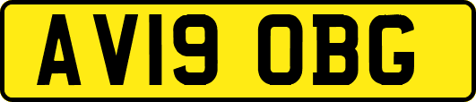 AV19OBG