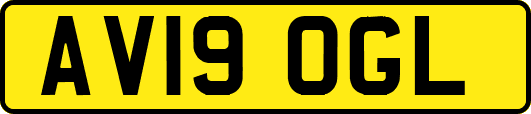 AV19OGL