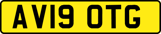 AV19OTG