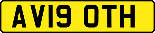 AV19OTH