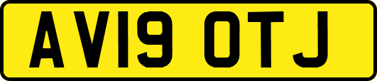 AV19OTJ