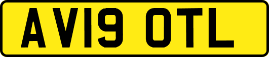 AV19OTL