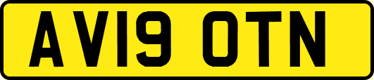 AV19OTN