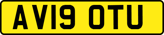 AV19OTU