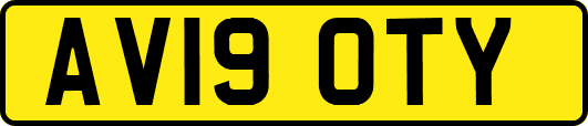 AV19OTY