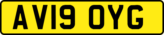 AV19OYG