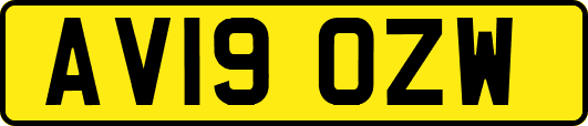 AV19OZW