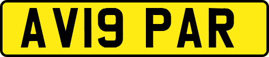 AV19PAR