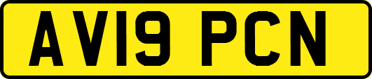 AV19PCN