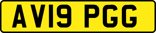 AV19PGG