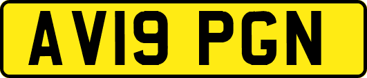 AV19PGN