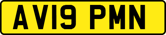 AV19PMN