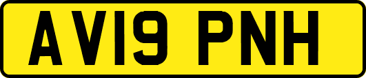 AV19PNH