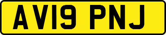 AV19PNJ