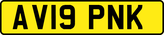AV19PNK