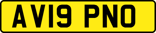 AV19PNO