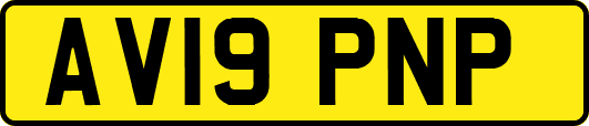 AV19PNP